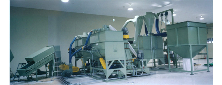 SK-AAF<br/>紙類專用超微粒磨粉機