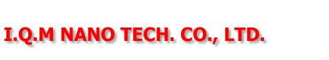 Crumb Rubber Supplier