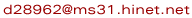 Mail_1:d28962@ms31.hinet.net
