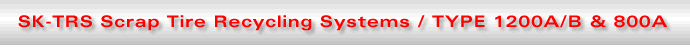 Rubber Materials Manufacturer